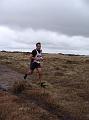 Crowden Horseshoe May 10 013